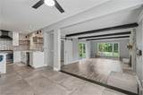 20060 Parkview Avenue - Photo 22