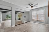 20060 Parkview Avenue - Photo 23