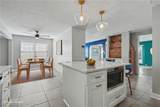20060 Parkview Avenue - Photo 4