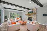20060 Parkview Avenue - Photo 5