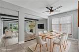 20060 Parkview Avenue - Photo 6