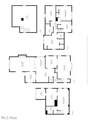 20060 Parkview Avenue - Photo 7