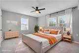 20060 Parkview Avenue - Photo 8