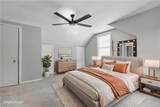 20060 Parkview Avenue - Photo 9
