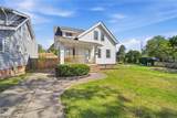 16200 Ernadale Avenue - Photo 1