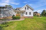 16200 Ernadale Avenue - Photo 3