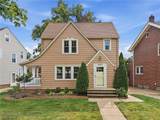 16401 Claire Avenue - Photo 1