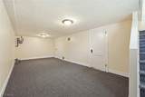 16401 Claire Avenue - Photo 21