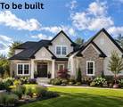 Lot 24 Whisperwood Lane - Photo 1
