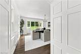 3448 Overhill Drive - Photo 10