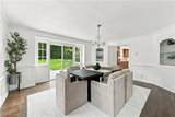 3448 Overhill Drive - Photo 11
