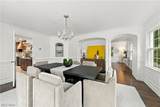 3448 Overhill Drive - Photo 12