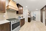 3448 Overhill Drive - Photo 13