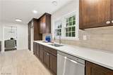 3448 Overhill Drive - Photo 15