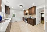 3448 Overhill Drive - Photo 18