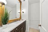 3448 Overhill Drive - Photo 19