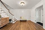 3448 Overhill Drive - Photo 20