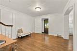 3448 Overhill Drive - Photo 21