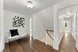 3448 Overhill Drive - Photo 22