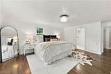 3448 Overhill Drive - Photo 24