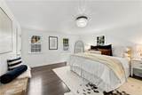 3448 Overhill Drive - Photo 25