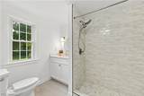 3448 Overhill Drive - Photo 27