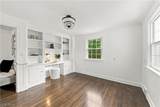 3448 Overhill Drive - Photo 29