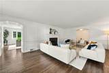 3448 Overhill Drive - Photo 3