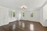 3448 Overhill Drive - Photo 31