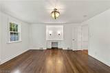 3448 Overhill Drive - Photo 32