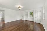 3448 Overhill Drive - Photo 33
