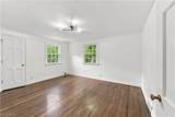3448 Overhill Drive - Photo 34