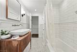 3448 Overhill Drive - Photo 35
