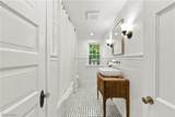 3448 Overhill Drive - Photo 36