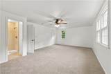 3448 Overhill Drive - Photo 37