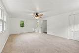 3448 Overhill Drive - Photo 38