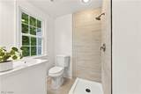 3448 Overhill Drive - Photo 39
