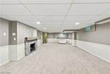 3448 Overhill Drive - Photo 40