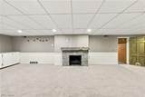 3448 Overhill Drive - Photo 41