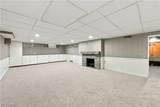 3448 Overhill Drive - Photo 42