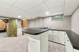 3448 Overhill Drive - Photo 43