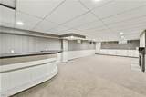 3448 Overhill Drive - Photo 44