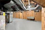 3448 Overhill Drive - Photo 45