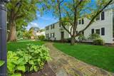 3448 Overhill Drive - Photo 46
