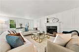 3448 Overhill Drive - Photo 7
