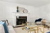 3448 Overhill Drive - Photo 8
