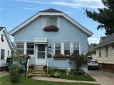 1517 Granby Avenue - Photo 1