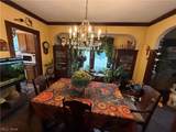 1517 Granby Avenue - Photo 3