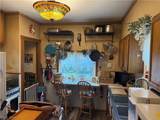 1517 Granby Avenue - Photo 6