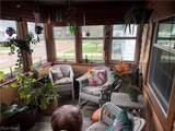 1517 Granby Avenue - Photo 7